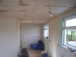 latest 058 (1)